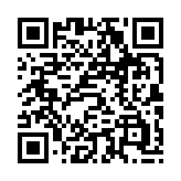 qrcode:http://www.paradisfj.info/12076