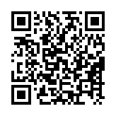 qrcode:http://www.paradisfj.info/8357
