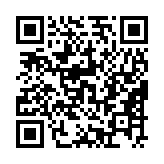 qrcode:http://www.paradisfj.info/7965