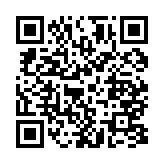 qrcode:http://www.paradisfj.info/2681