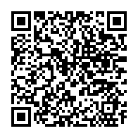 qrcode:http://www.paradisfj.info/-L-Ile-de-Man-.html