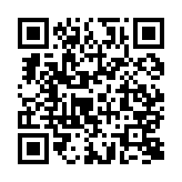 qrcode:http://www.paradisfj.info/2077