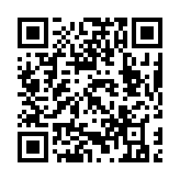 qrcode:http://www.paradisfj.info/2319