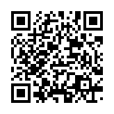 qrcode:http://www.paradisfj.info/2729