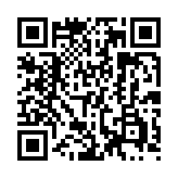 qrcode:http://www.paradisfj.info/8966