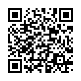 qrcode:http://www.paradisfj.info/7560