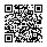 qrcode:http://www.paradisfj.info/11878