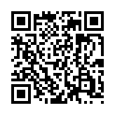qrcode:http://www.paradisfj.info/7895
