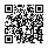 qrcode:http://www.paradisfj.info/10402