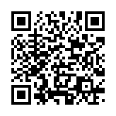 qrcode:http://www.paradisfj.info/9519