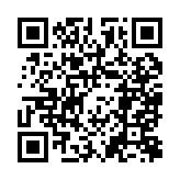 qrcode:http://www.paradisfj.info/10733