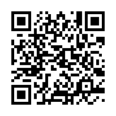 qrcode:http://www.paradisfj.info/10088