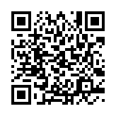 qrcode:http://www.paradisfj.info/12107