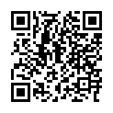 qrcode:http://www.paradisfj.info/11445