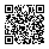 qrcode:http://www.paradisfj.info/5447