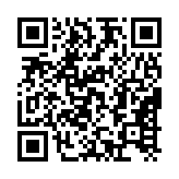 qrcode:http://www.paradisfj.info/6626