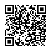 qrcode:http://www.paradisfj.info/7366