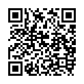 qrcode:http://www.paradisfj.info/8581