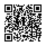 qrcode:http://www.paradisfj.info/11546
