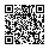qrcode:http://www.paradisfj.info/11243