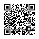 qrcode:http://www.paradisfj.info/6218