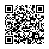 qrcode:http://www.paradisfj.info/8487