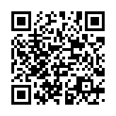 qrcode:http://www.paradisfj.info/9820