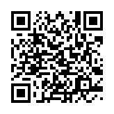 qrcode:http://www.paradisfj.info/12430