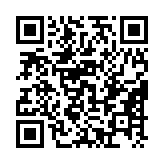 qrcode:http://www.paradisfj.info/8391