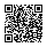 qrcode:http://www.paradisfj.info/4497