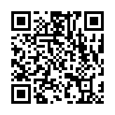 qrcode:http://www.paradisfj.info/10602