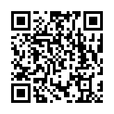 qrcode:http://www.paradisfj.info/11167