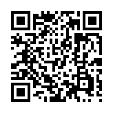 qrcode:http://www.paradisfj.info/5252