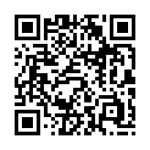qrcode:http://www.paradisfj.info/11364