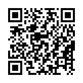 qrcode:http://www.paradisfj.info/6368