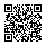 qrcode:http://www.paradisfj.info/9335