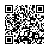 qrcode:http://www.paradisfj.info/8932