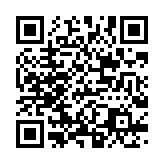 qrcode:http://www.paradisfj.info/5456