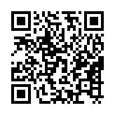qrcode:http://www.paradisfj.info/7843
