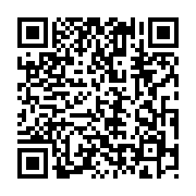 qrcode:http://www.paradisfj.info/-Clearstream-.html