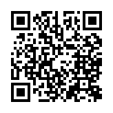 qrcode:http://www.paradisfj.info/10827