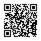 qrcode:http://www.paradisfj.info/6404