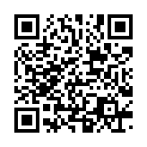 qrcode:http://www.paradisfj.info/8751