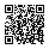 qrcode:http://www.paradisfj.info/11810