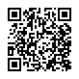 qrcode:http://www.paradisfj.info/11178