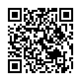 qrcode:http://www.paradisfj.info/5914