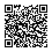 qrcode:http://www.paradisfj.info/-Taiwan-.html
