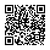 qrcode:http://www.paradisfj.info/1377