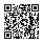 qrcode:http://www.paradisfj.info/4616
