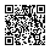 qrcode:http://www.paradisfj.info/10424